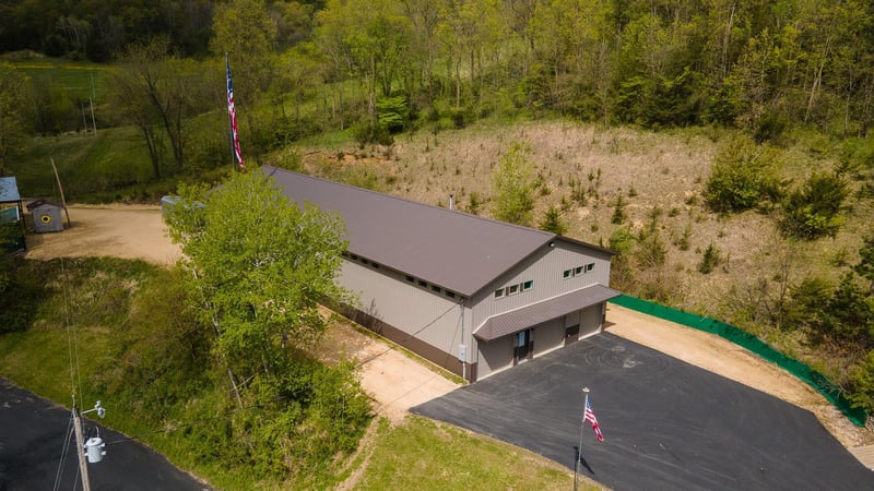 5000 County 21, La Crescent, MN 55947