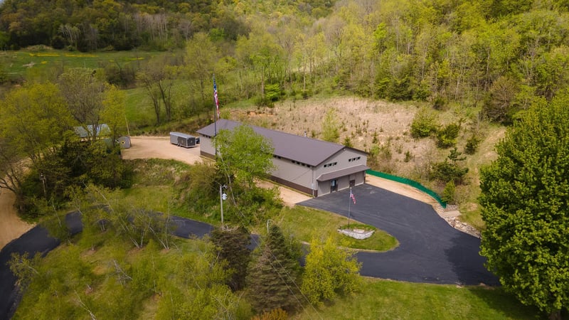 5000 County 21, La Crescent, MN 55947