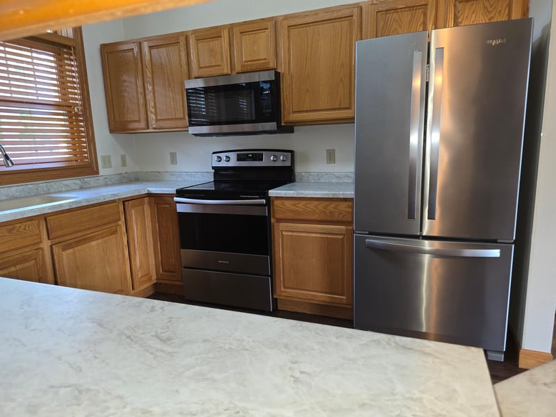 600 N Shore Dr #600, Detroit Lakes, MN 56501