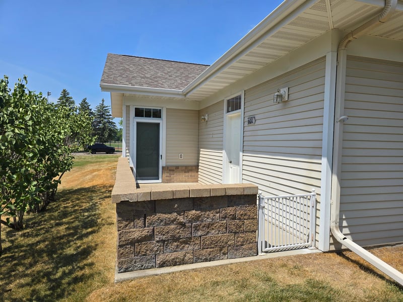 600 N Shore Dr #600, Detroit Lakes, MN 56501