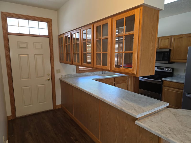 600 N Shore Dr #600, Detroit Lakes, MN 56501