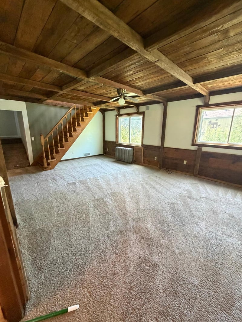 543 River St, Taylors Falls, MN 55084