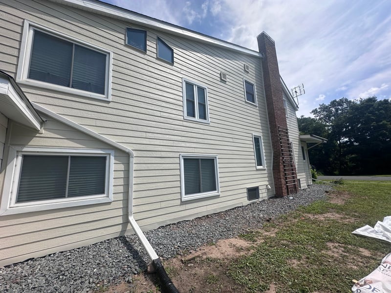 543 River St, Taylors Falls, MN 55084
