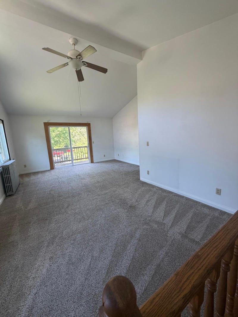 543 River St, Taylors Falls, MN 55084