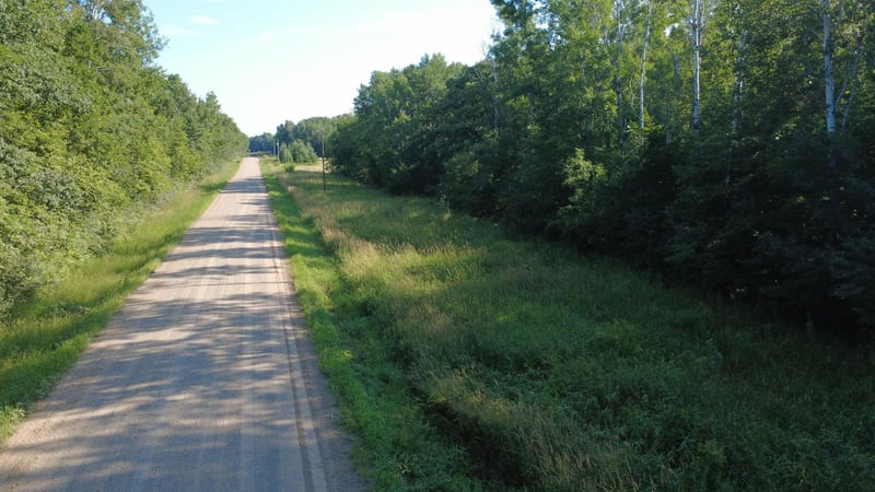 21828 205th Ave, Little Falls, MN 56345