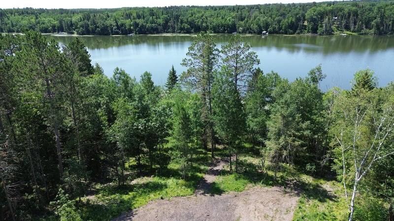 11187 Far Portage Dr, Park Rapids, MN 56470