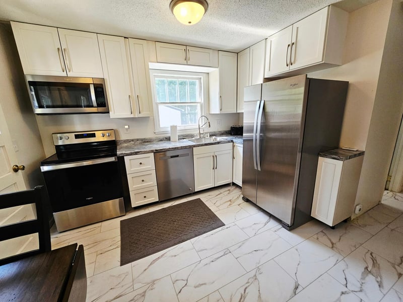 301 S 12th St, Montevideo, MN 56265