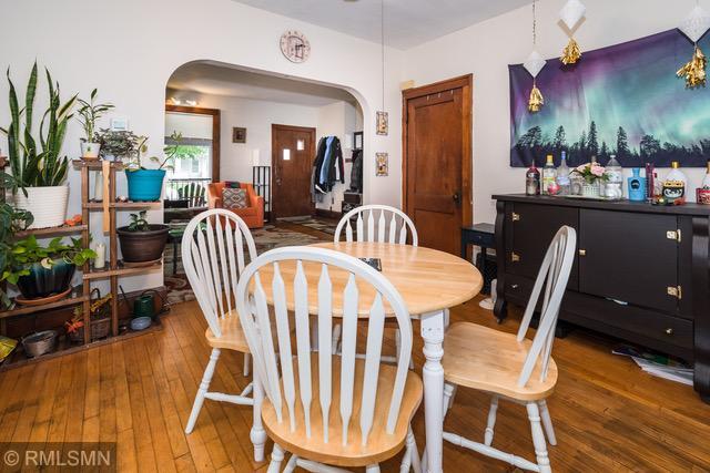 2727 Harriet Ave, Minneapolis, MN 55408