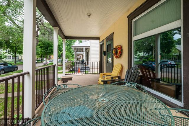 2727 Harriet Ave, Minneapolis, MN 55408