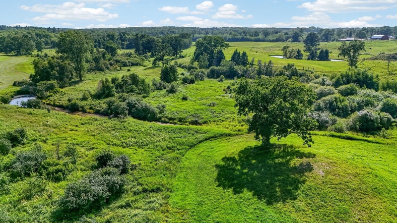 000 250th Ave, Mora, MN 55051