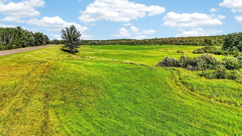 000 250th Ave, Mora, MN 55051