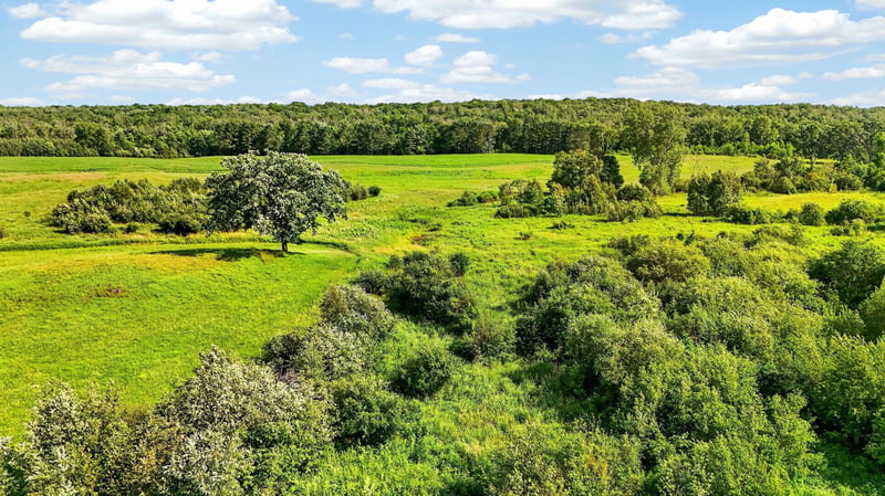 000 250th Ave, Mora, MN 55051