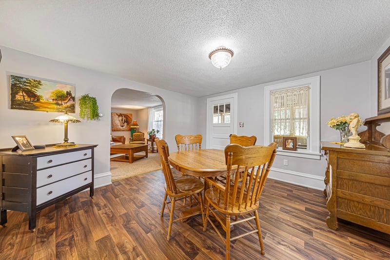 545 Willow St, Faribault, MN 55021