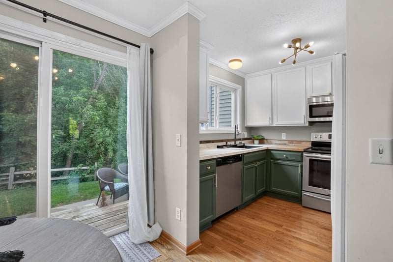 7773 Village St, Chanhassen, MN 55317