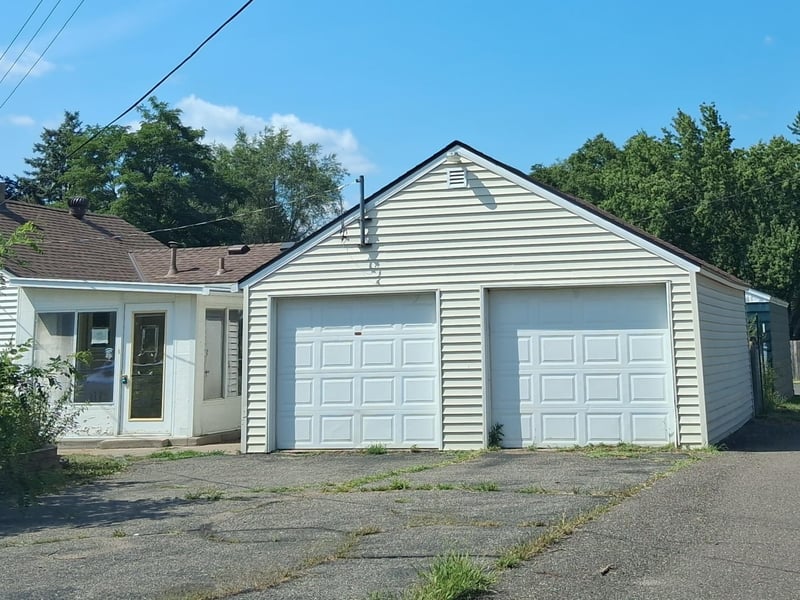 212 37th Ave N, Saint Cloud, MN 56303