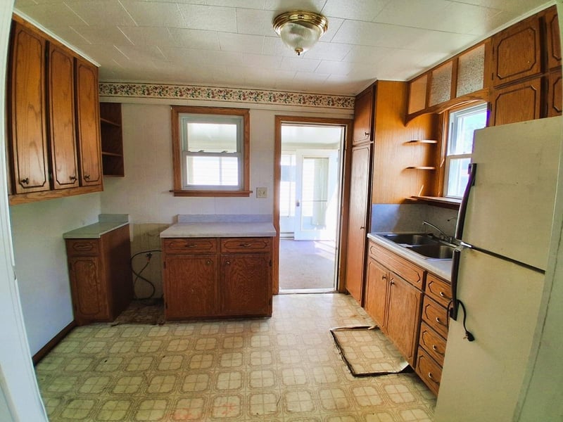 212 37th Ave N, Saint Cloud, MN 56303