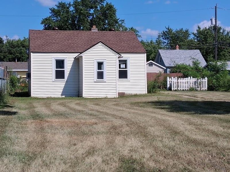 212 37th Ave N, Saint Cloud, MN 56303