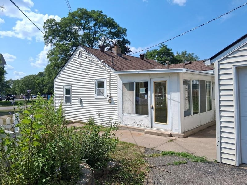 212 37th Ave N, Saint Cloud, MN 56303