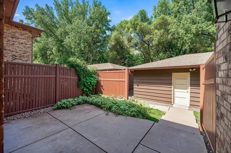 2620 Alabama Ave S, Saint Louis Park, MN 55416