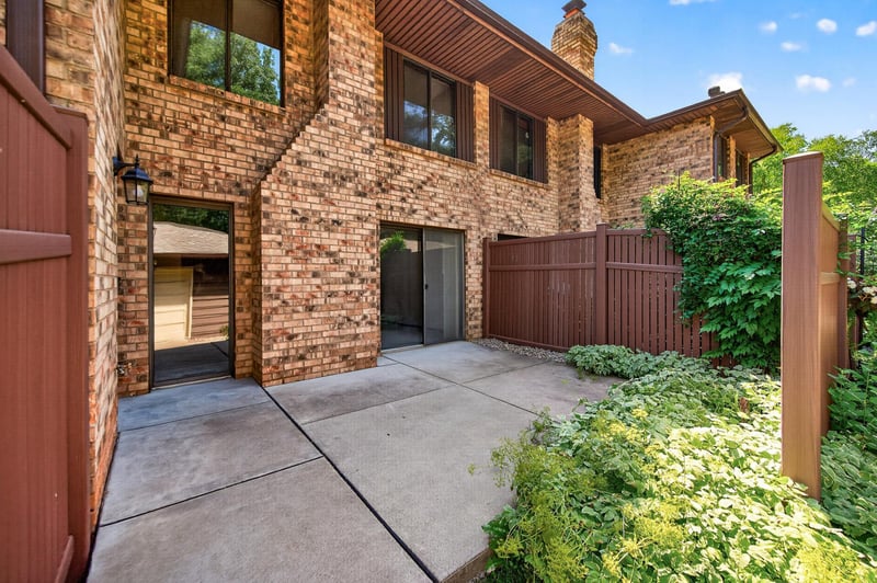 2620 Alabama Ave S, Saint Louis Park, MN 55416