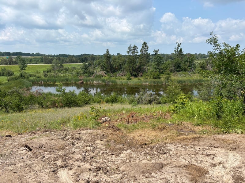 TBD Woodland Hills Dr SE, Bemidji, MN 56601