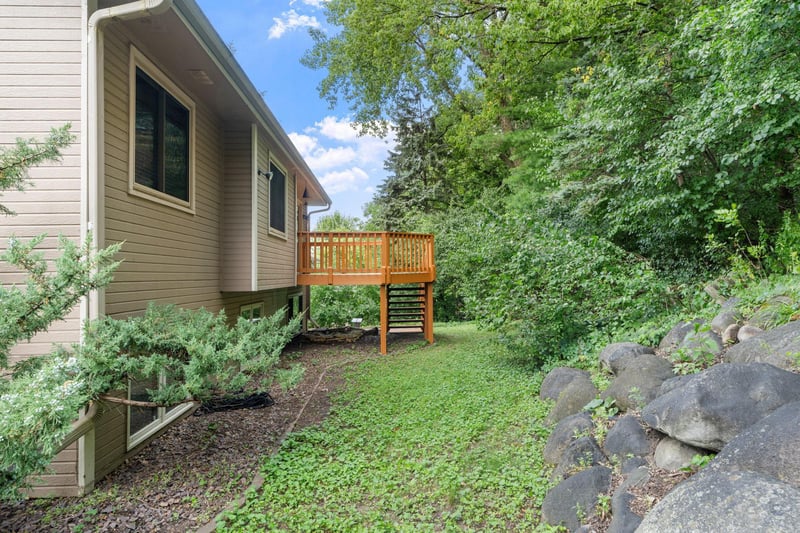 13520 Havelock Trl, Apple Valley, MN 55124