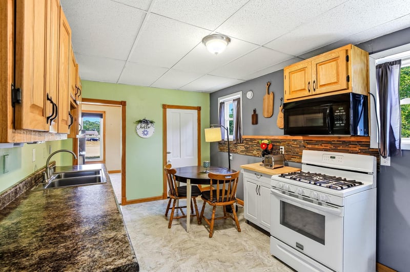 602 Montrose Blvd, Buffalo, MN 55313