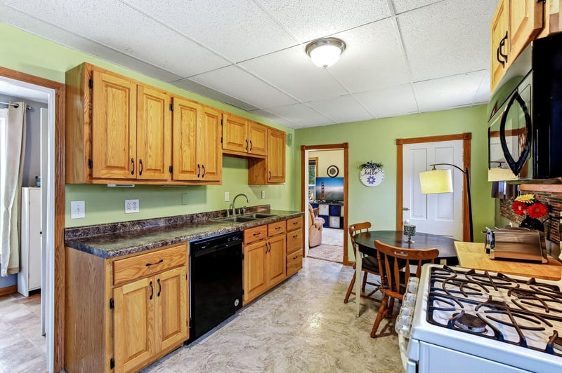 602 Montrose Blvd, Buffalo, MN 55313
