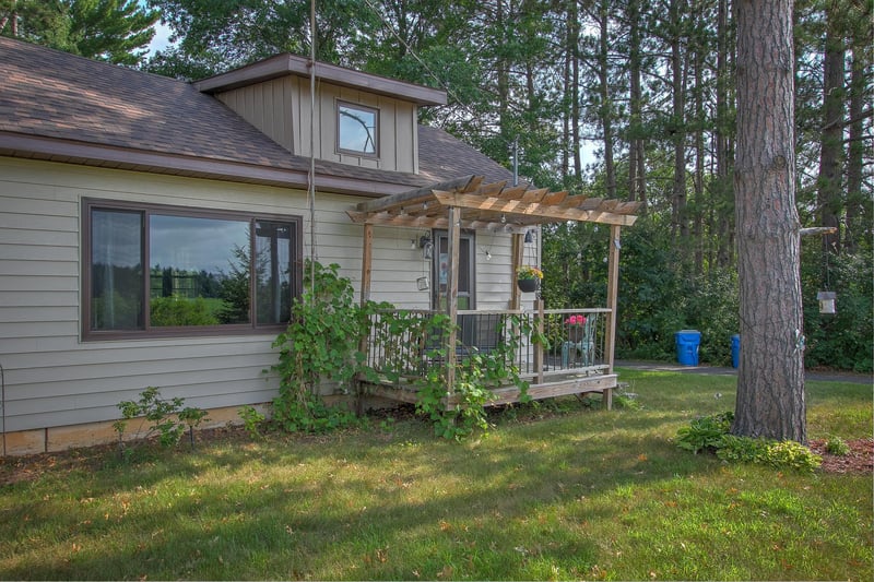 2815 269th Ave NE, Isanti, MN 55040
