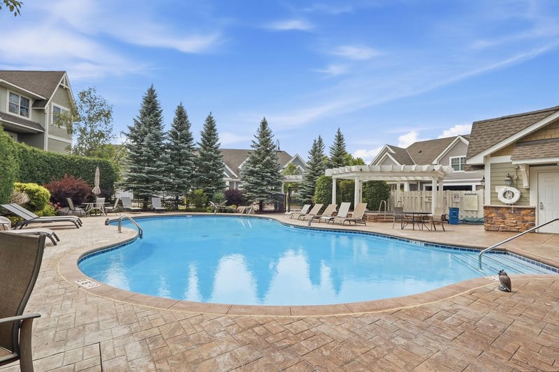 5485 Lost Lake Ln, Mound, MN 55364