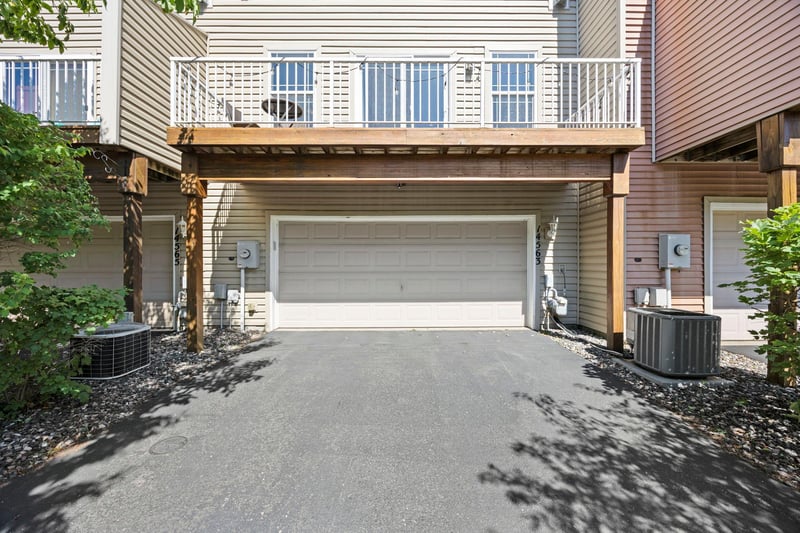 14563 Olivine Ter NW, Ramsey, MN 55303