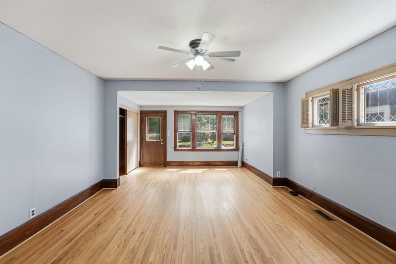 1521 Garfield Ct, Saint Cloud, MN 56301