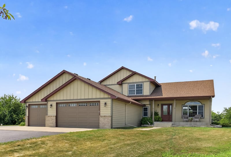 22880 Mallard Ave N, Scandia, MN 55073
