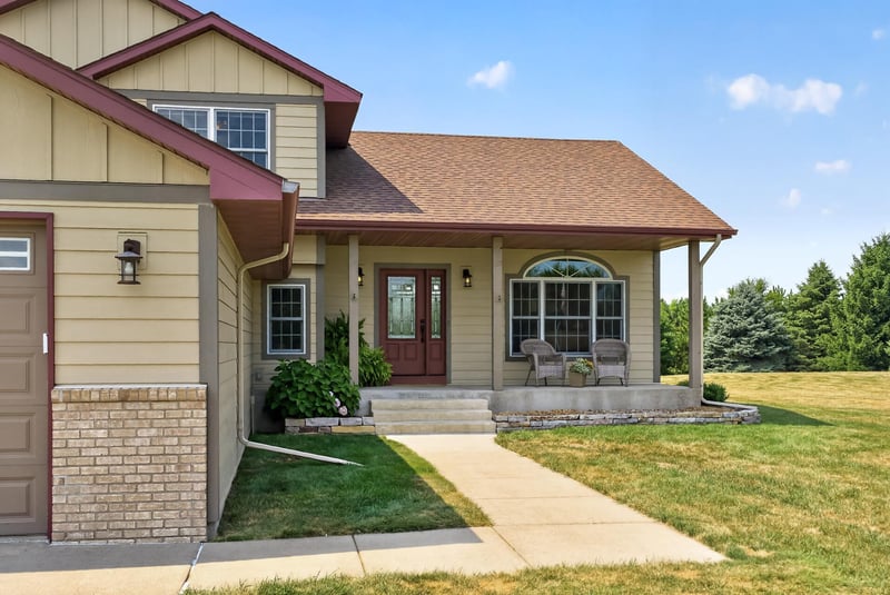 22880 Mallard Ave N, Scandia, MN 55073