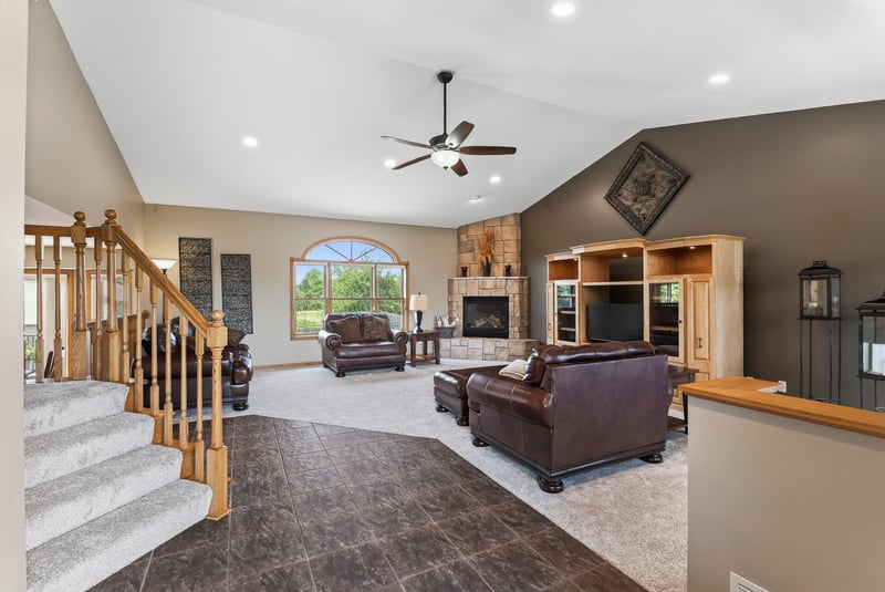 22880 Mallard Ave N, Scandia, MN 55073