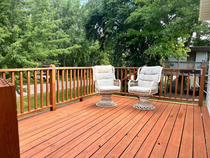 2208 Darling Ave E, Alexandria, MN 56308