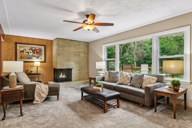 3613 Robin Ln, Minnetonka, MN 55305