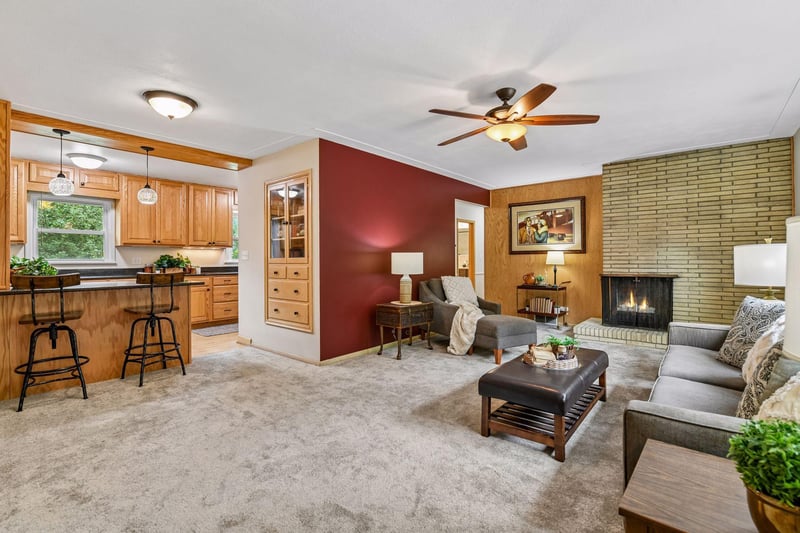 3613 Robin Ln, Minnetonka, MN 55305