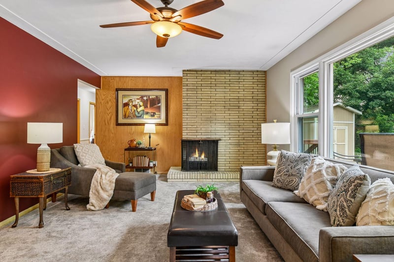 3613 Robin Ln, Minnetonka, MN 55305