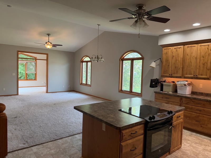 196 Janet Marie Ln, Winona, MN 55987