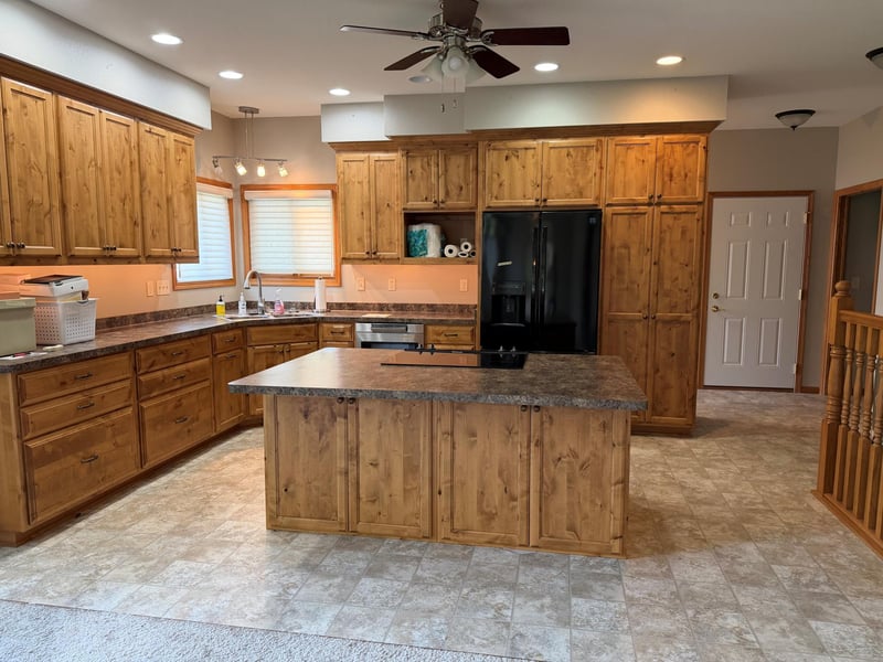 196 Janet Marie Ln, Winona, MN 55987