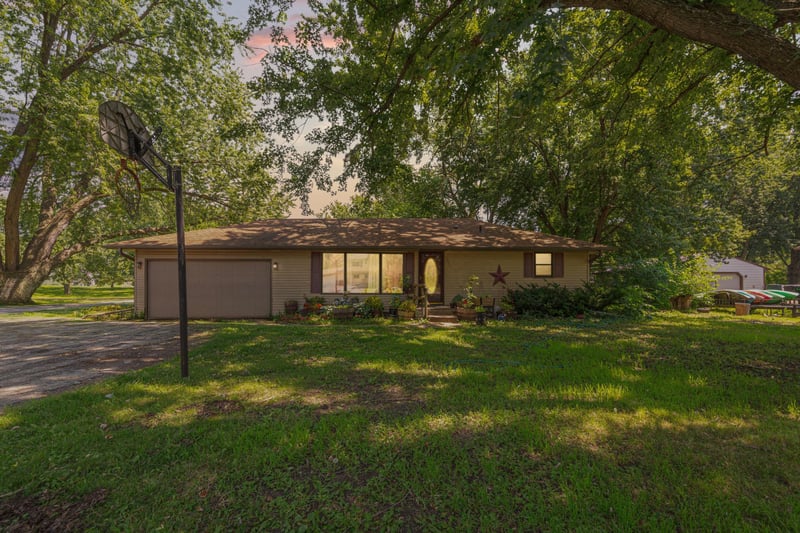 2610 22nd Ave SE, Rochester, MN 55904