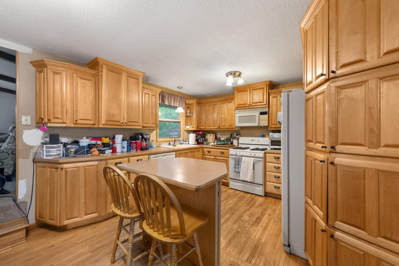 2610 22nd Ave SE, Rochester, MN 55904