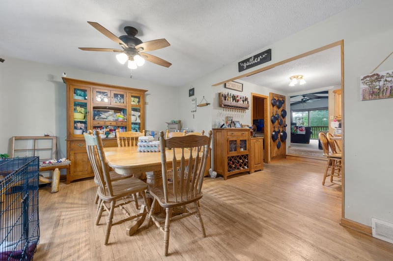 2610 22nd Ave SE, Rochester, MN 55904