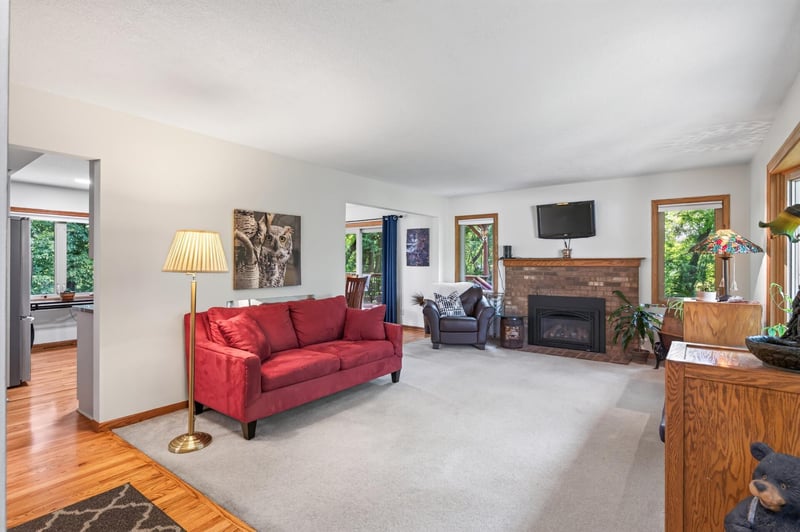 18655 Zebulon St NW, Elk River, MN 55330