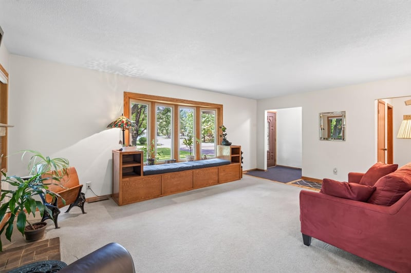 18655 Zebulon St NW, Elk River, MN 55330