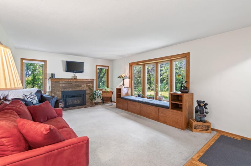 18655 Zebulon St NW, Elk River, MN 55330