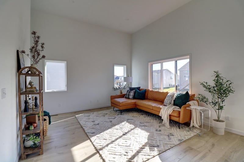 2657 42nd Ave S, Moorhead, MN 56560