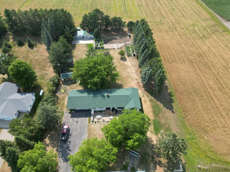 14563 125th Ave, Wadena, MN 56482
