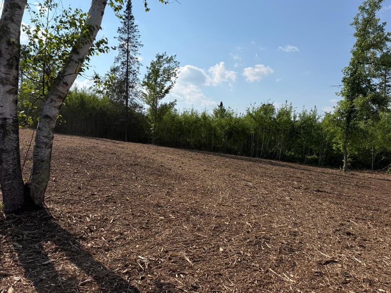 48043 Deerfield Rd, Kerrick, MN 55756